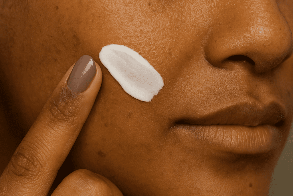 Loreal Revitalift Blur Mágico