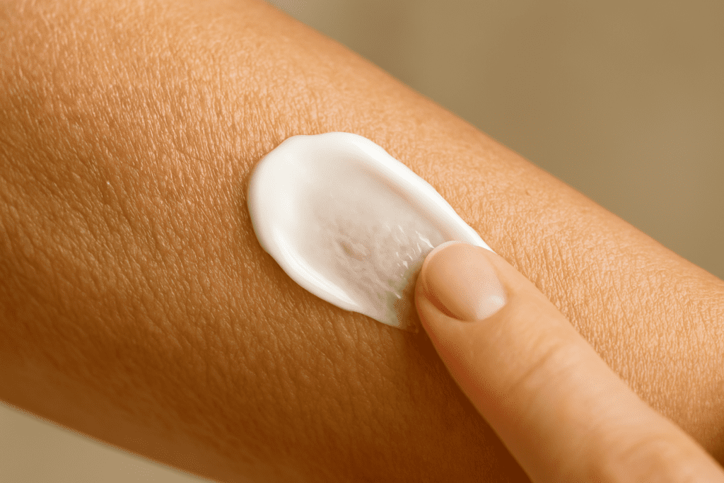 Mantecorp Skincare Reviline Retinol