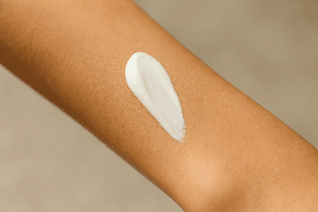 Melhores BB Creams Anasol Clinicals