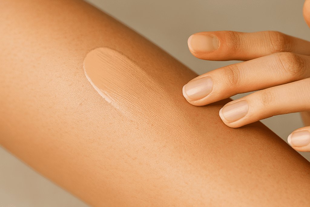 Melhores BB Creams BB Cream Clinique Age Defense