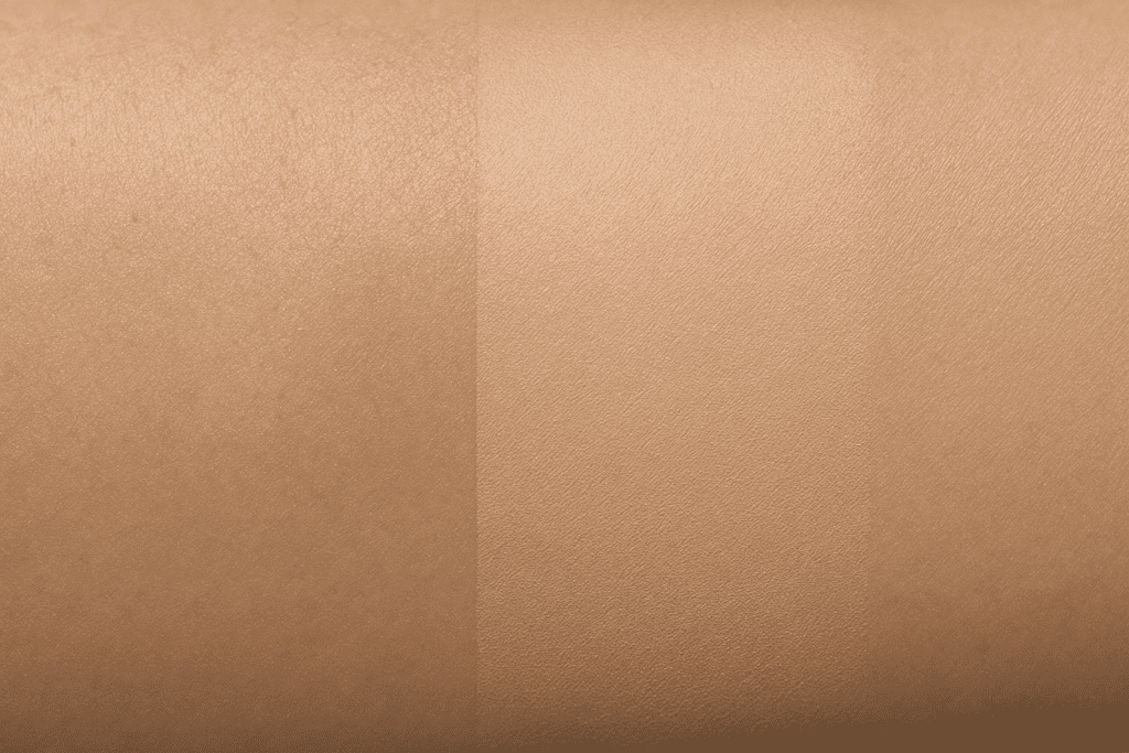 Melhores BB Creams Base BB Cream L’Oréal Paris Efeito Matte