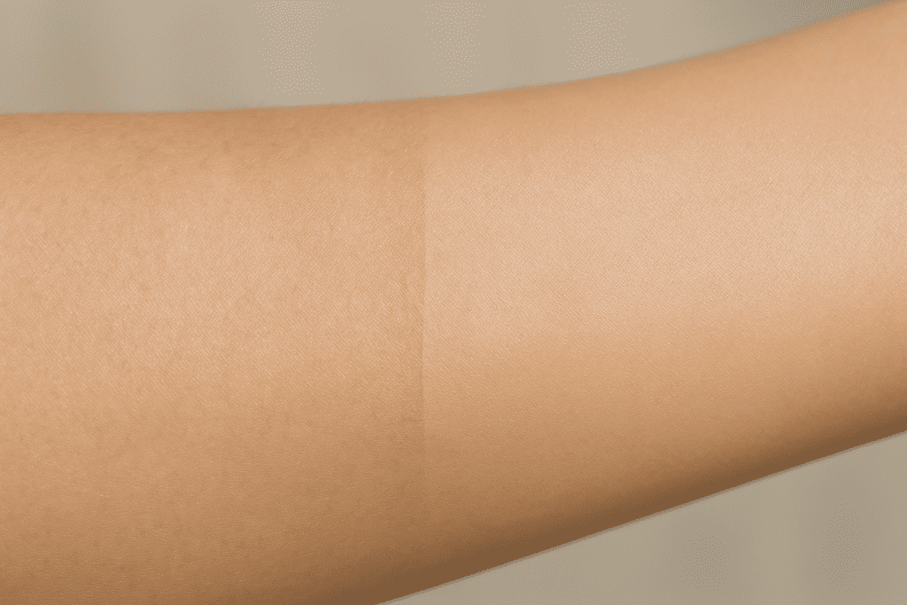 Melhores BB Creams Loreal Magic