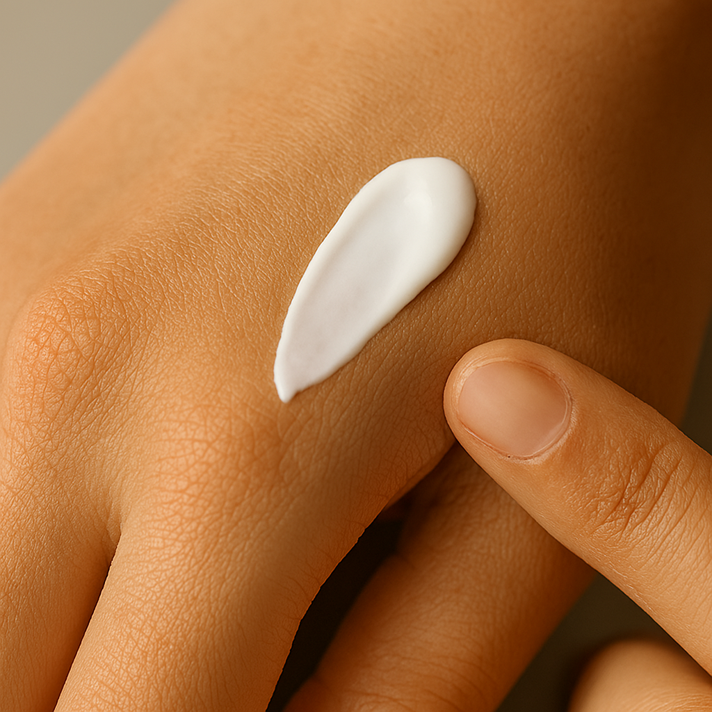 Melhores BB Creams Tracta BBlur