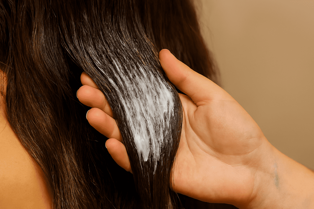 Melhores Botox Capilares Felps XBTX Ômega Zero