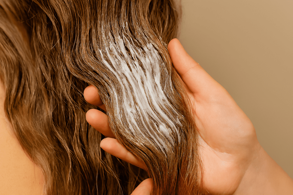 Melhores Botox Capilares Forever Liss Volume Zero