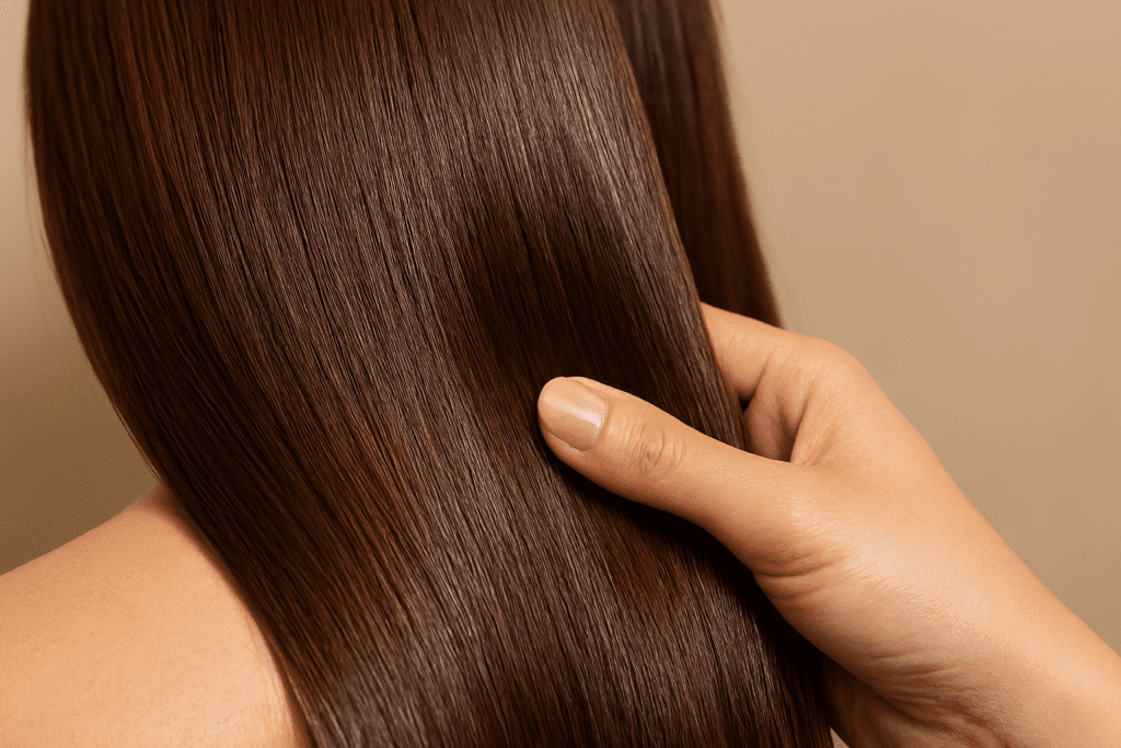 Melhores Botox Capilares Richée Nanobtx Repair Repositor de Massa