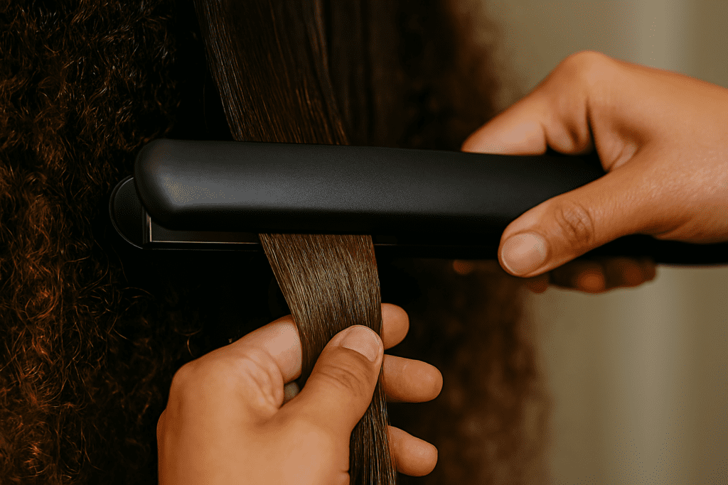 Melhores Chapinhas para Progressiva Lizz Smart Titanium