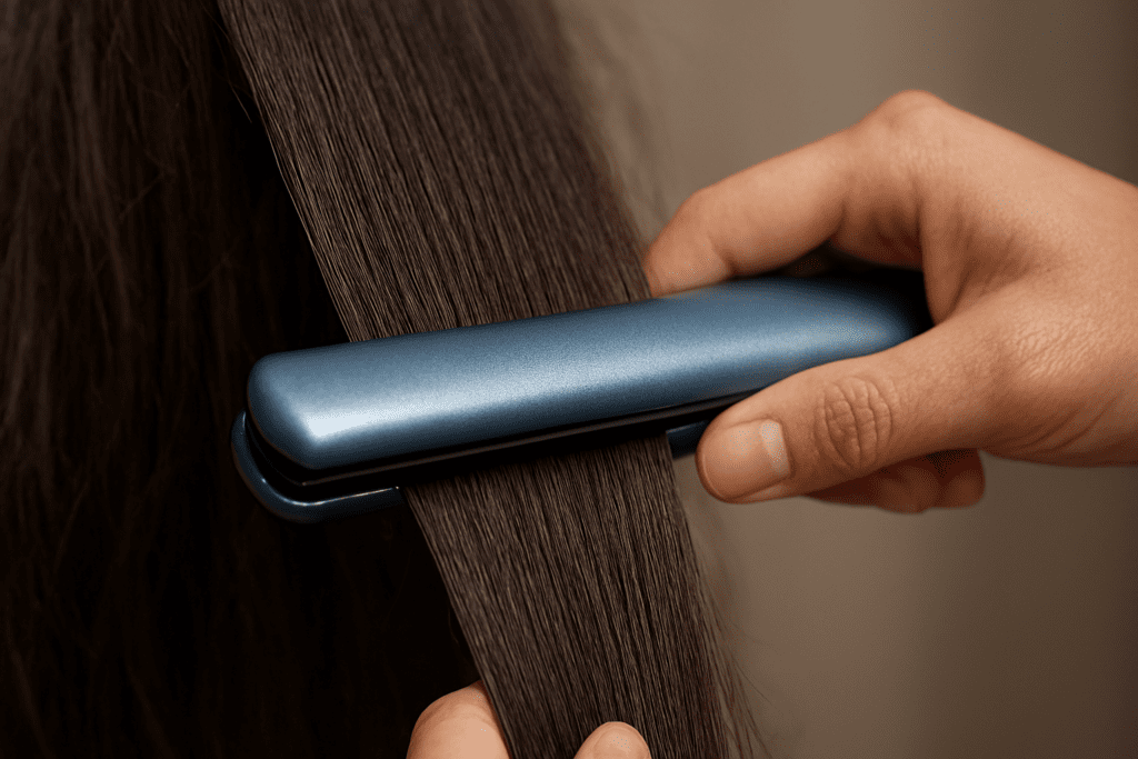 Melhores Chapinhas para Progressiva Lizze Extreme