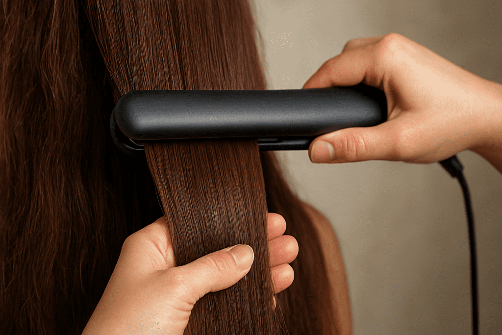 Melhores Chapinhas para Progressiva Lizze Supreme 485