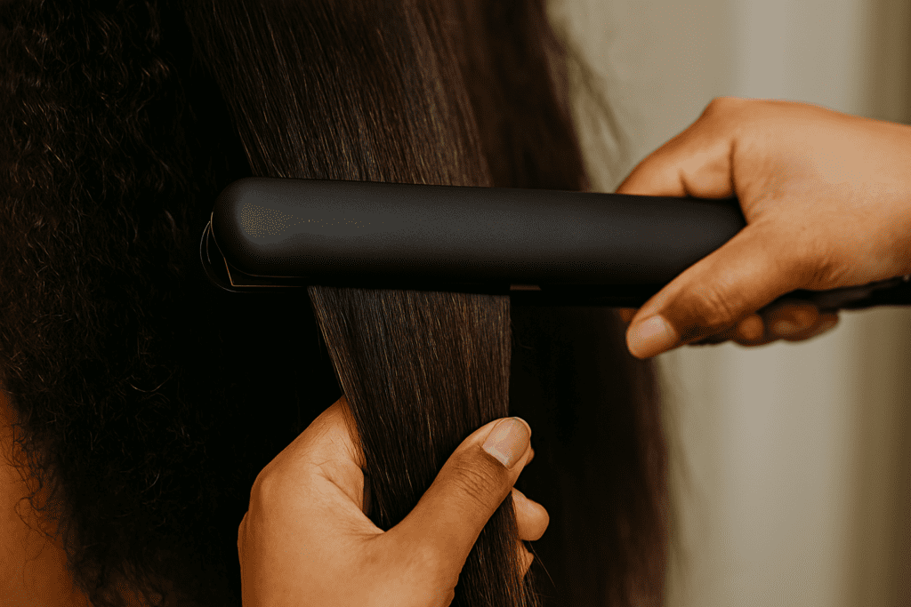 Melhores Chapinhas para Progressiva MQ Pro 480