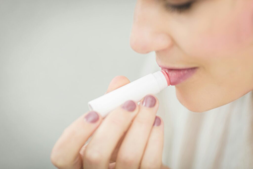 Melhores Hidratantes Labiais Bepantol Derma Labial