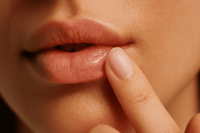 Melhores Hidratantes Labiais Que Transformam Seu Sorriso