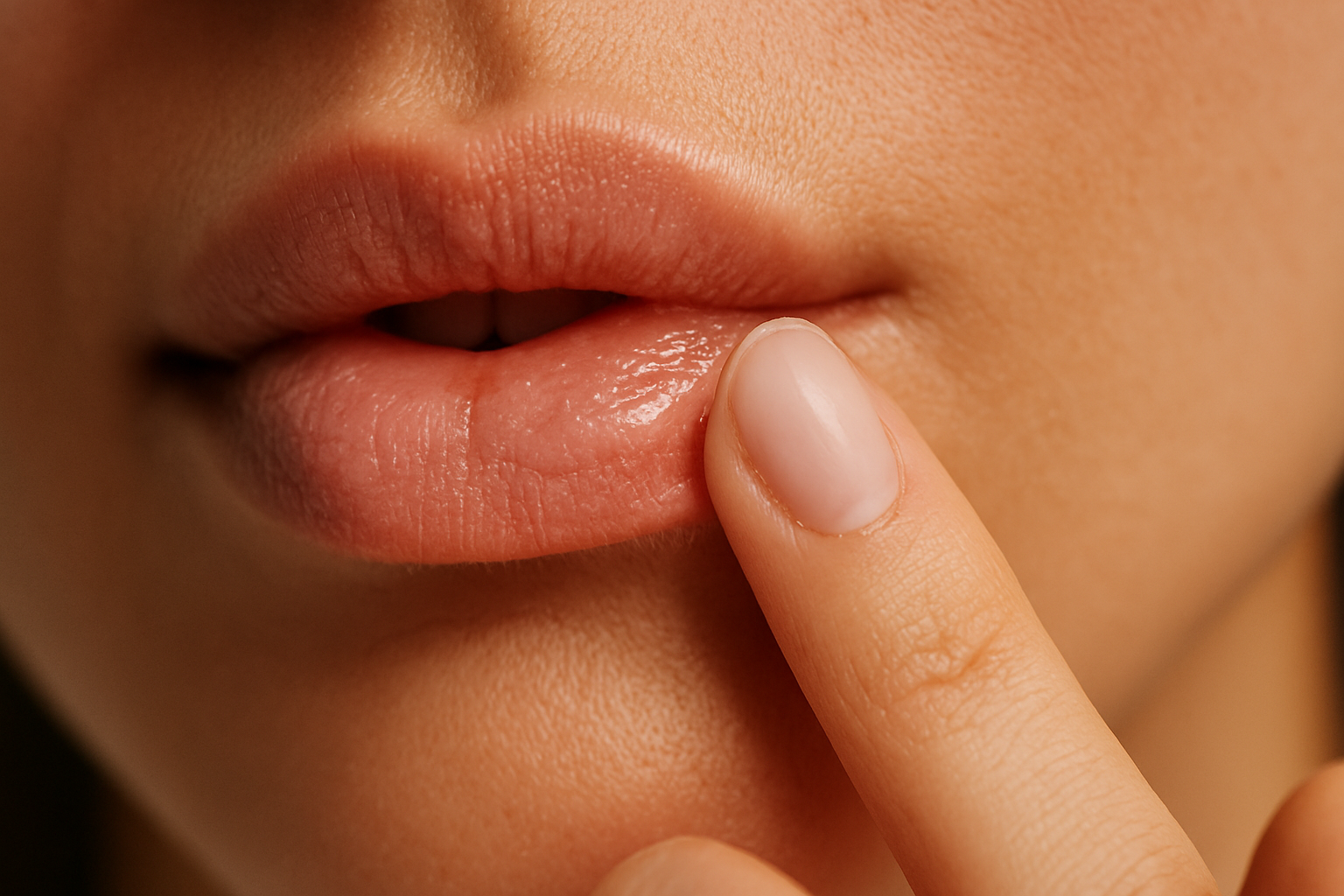 Melhores Hidratantes Labiais Que Transformam Seu Sorriso