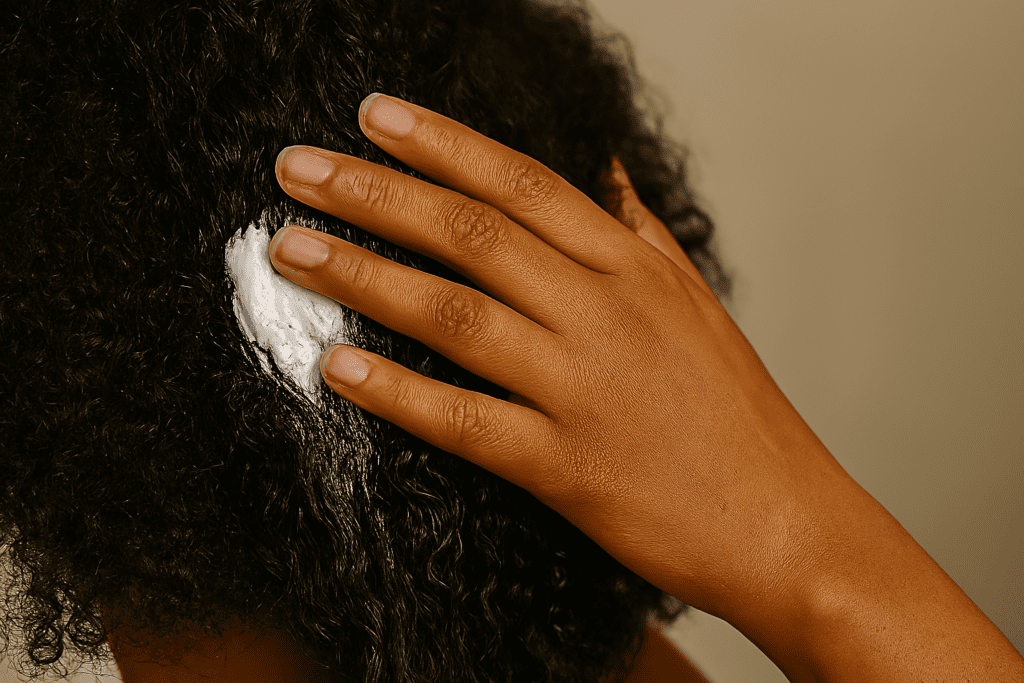 Melhores Leave-In L'ORÉAL PARIS Elseve Reparação Total 5 Leave-In Cicatri Renov