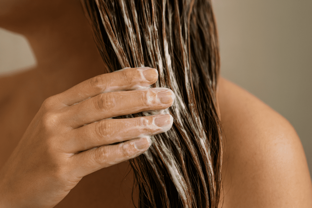 Melhores Máscaras de Hidratação Lola Morte Súbita LOLA COSMETICS Morte Súbita