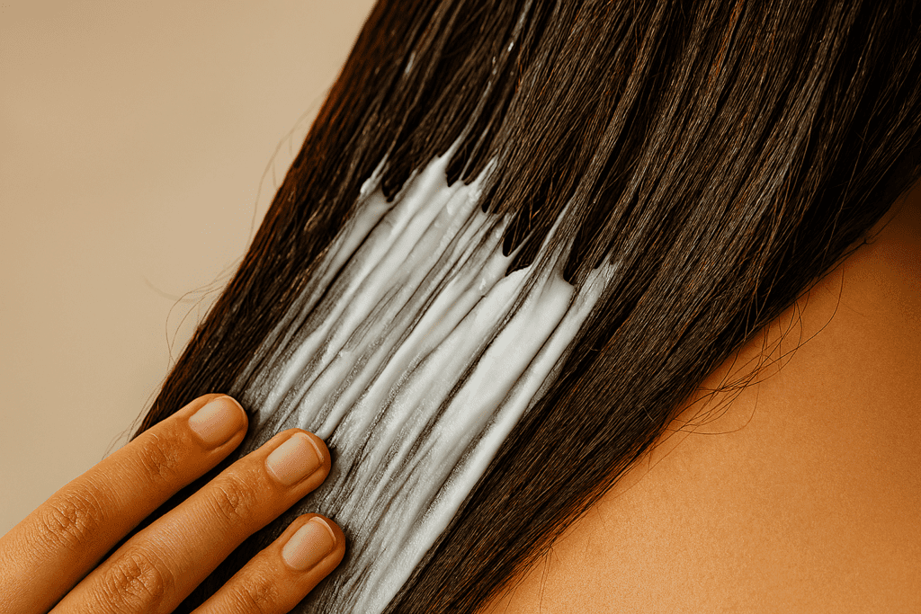 Melhores Máscaras de Hidratação Senscience Inner Restore Intensif