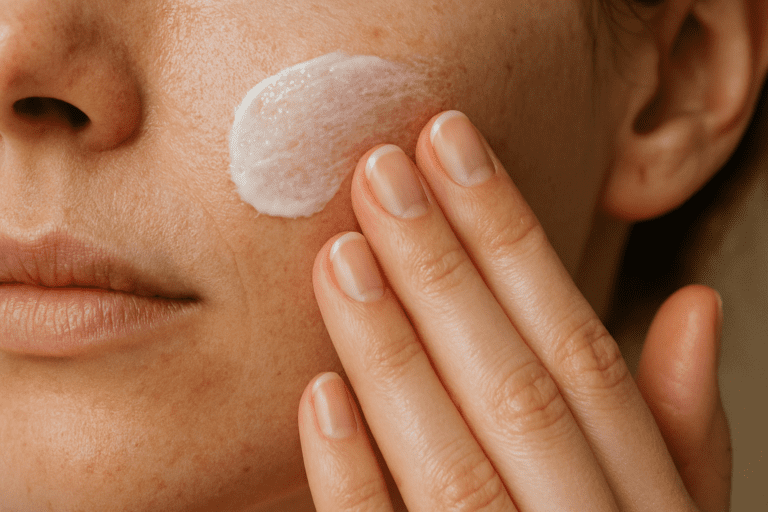 Melhores Óleos de Rosa Mosqueta Para Uma Pele Radiante