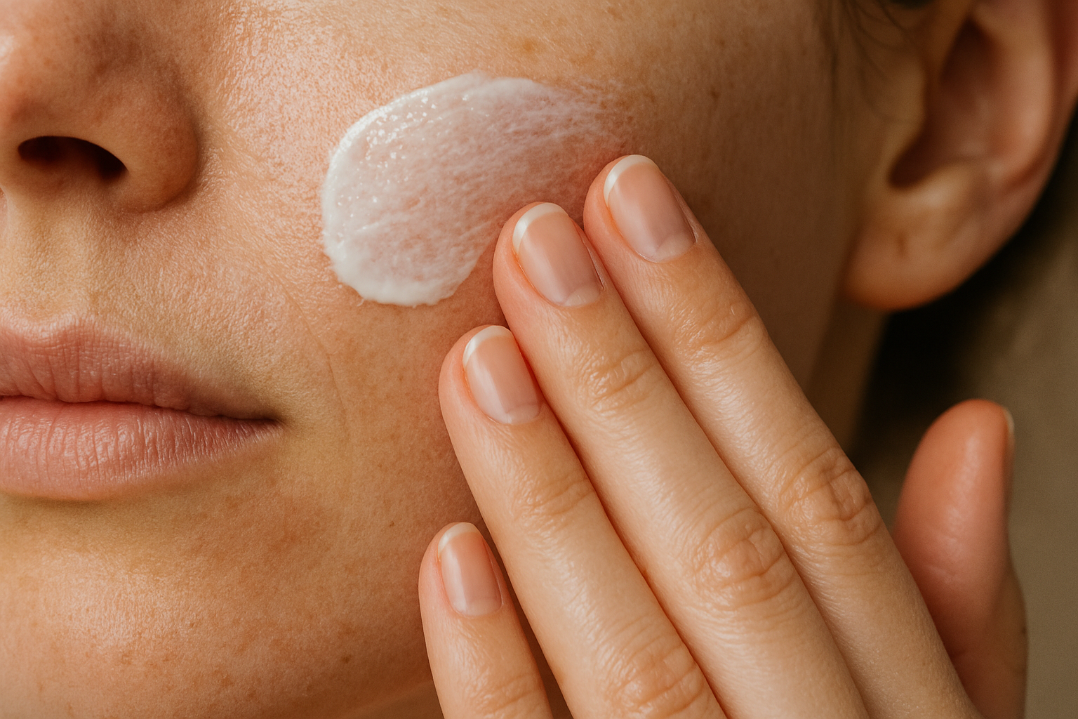 Melhores Óleos de Rosa Mosqueta Para Uma Pele Radiante