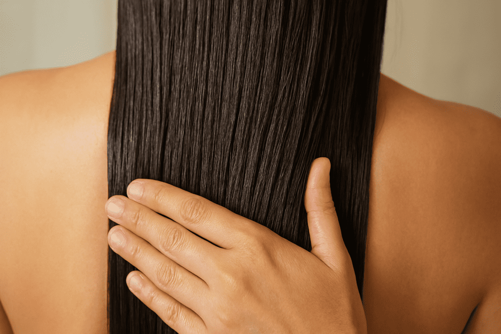 Melhores Progressivas de Chuveiro Hidraliso . Focus only on the body