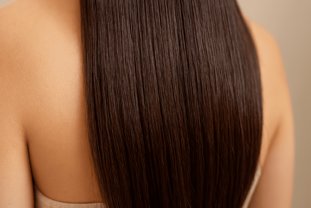 Melhores Progressivas de Chuveiro La Bella Liss