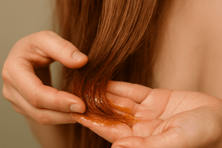 Melhores Reparadores de Pontas para Cabelo Perfeito