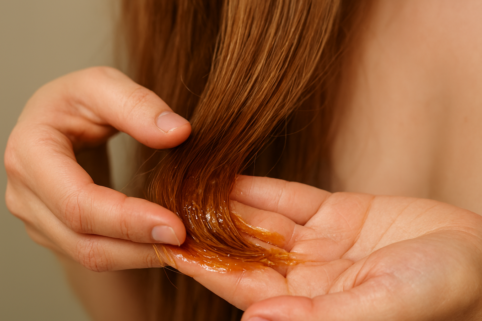 Melhores Reparadores de Pontas para Cabelo Perfeito