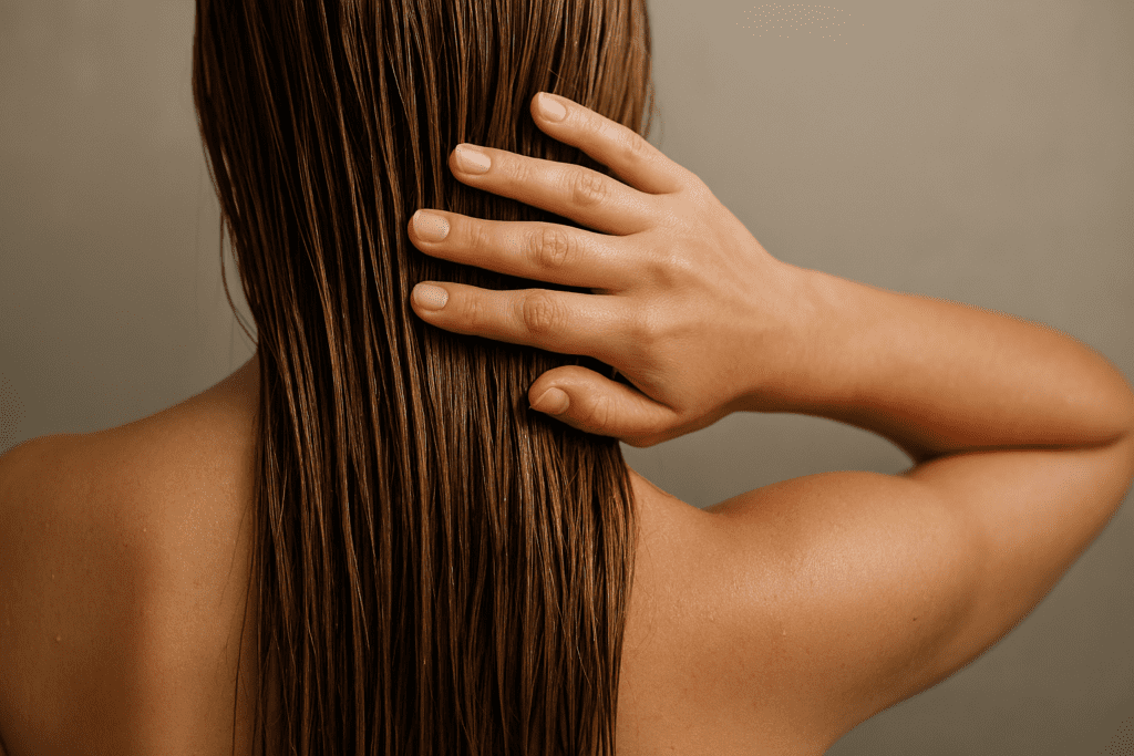 Melhores Shampoos Eudora Shampoo Shampoo Eudora Kids 200ml Sem lágrimas