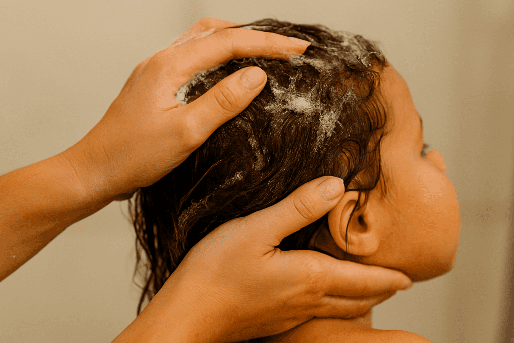 Melhores Shampoos Eudora Shampoo Siàge Anti Oleosidade Micelar