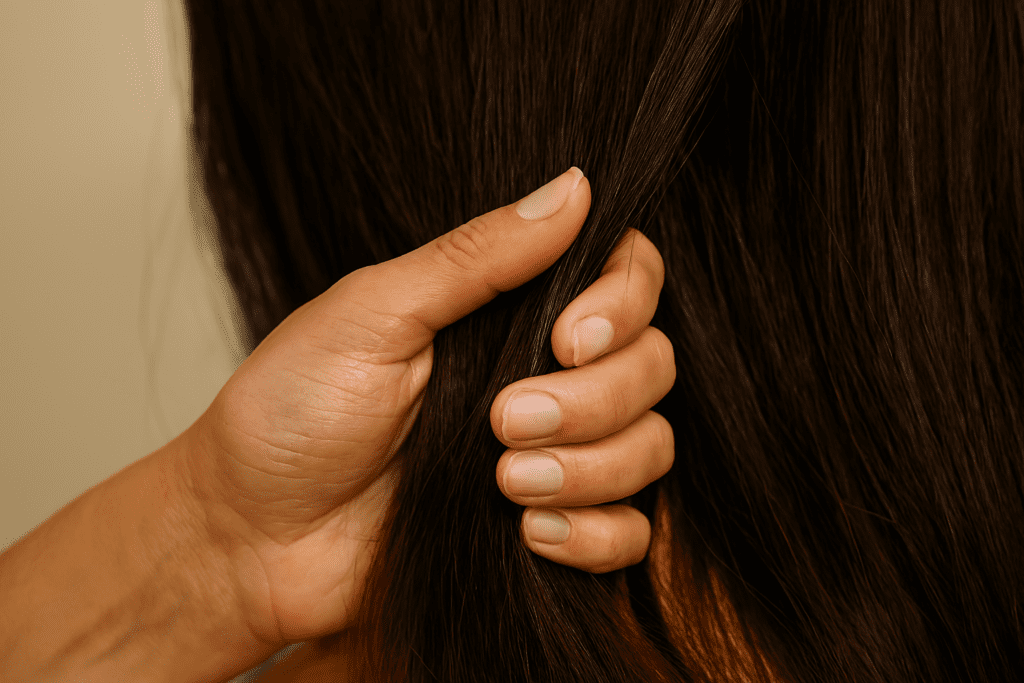 Melhores Shampoos Eudora Shampoo Siàge Cauterização dos Lisos