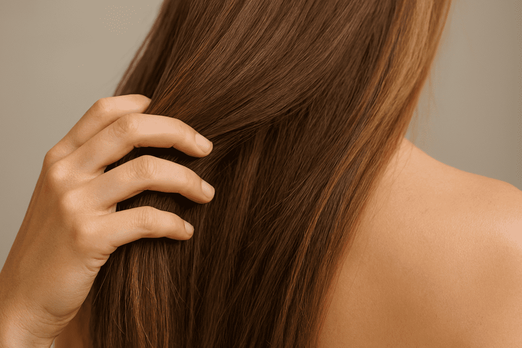 Melhores Shampoos Eudora Siage Acelera o Crescimento