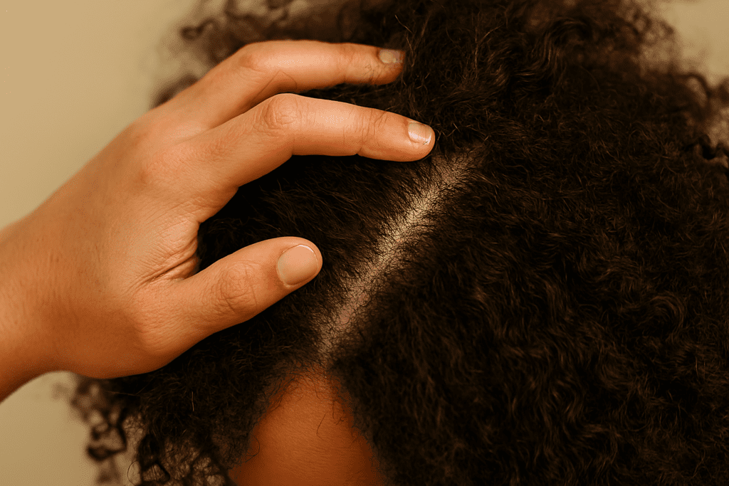 Melhores Shampoos Eudora Siage Cica-Therapy