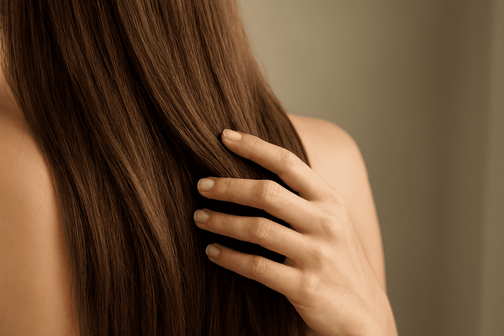 Melhores Shampoos Eudora Siage Hair-Plastia