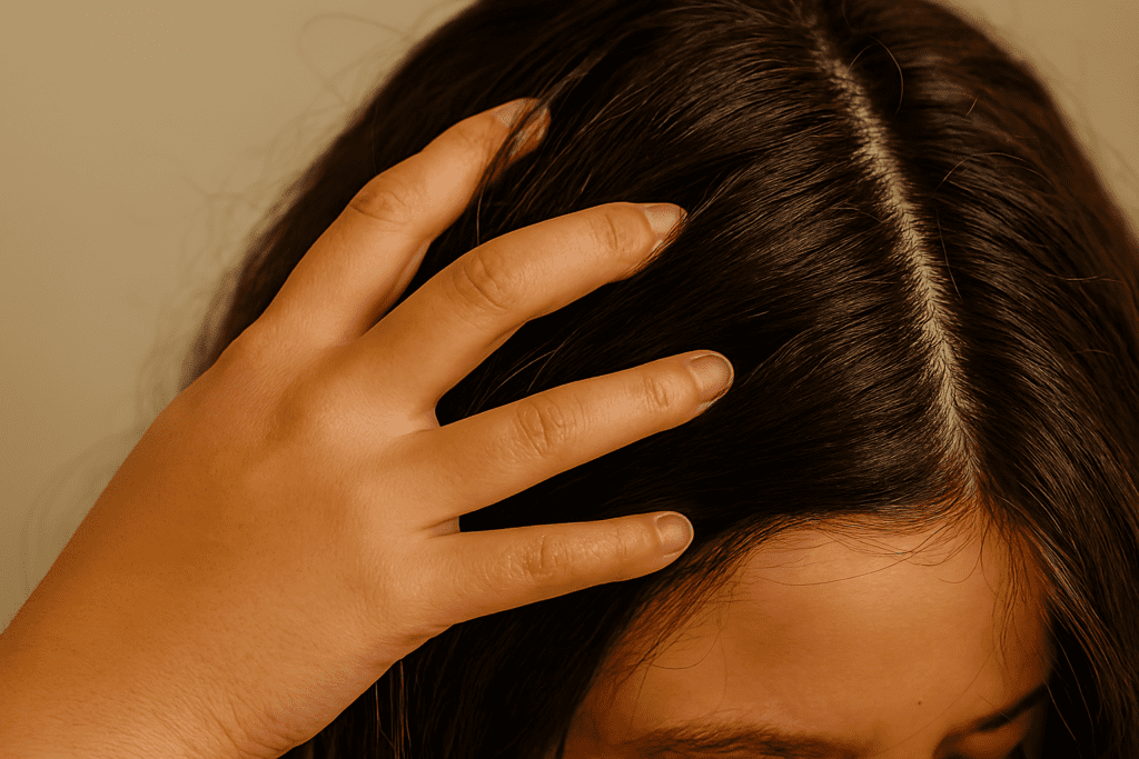 Siage Nutri Óleos Poderosos