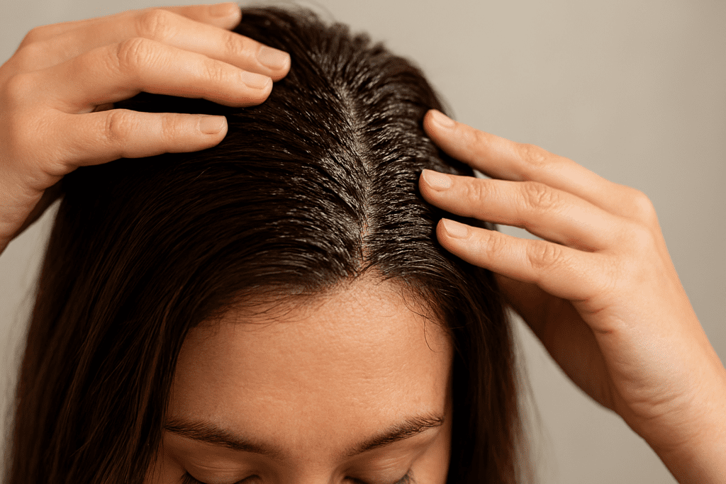 Melhores Tintas de Cabelo Beautycolor Cores Reais