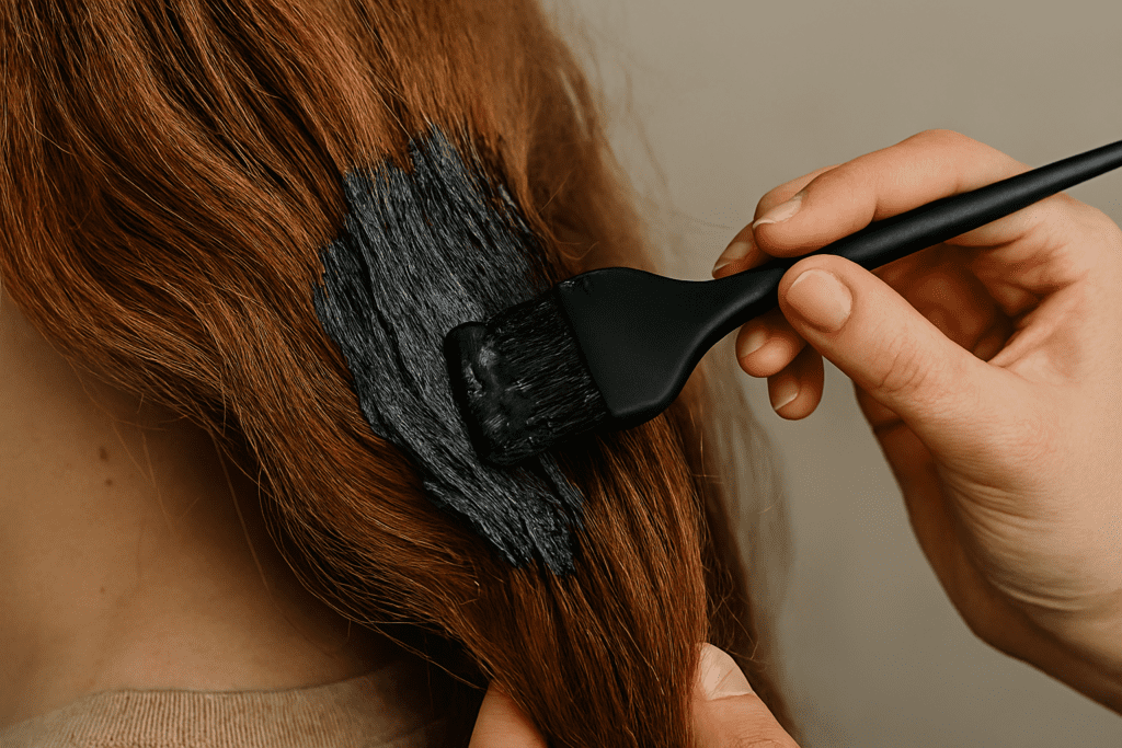 Melhores Tintas de Cabelo Itallian Color Premium