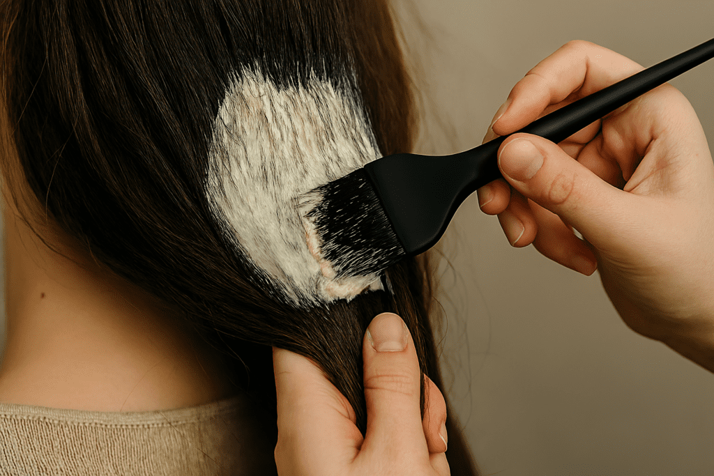 Melhores Tintas de Cabelo Tonalizante Creme Soft Color