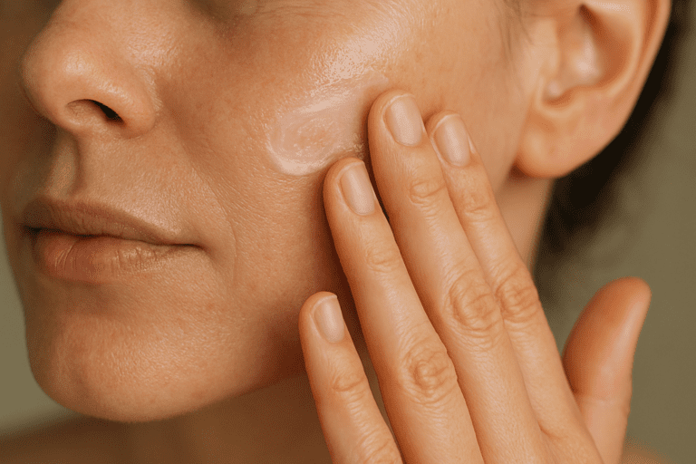 Melhores Vitaminas C Para o Rosto Que Transformam a Pele