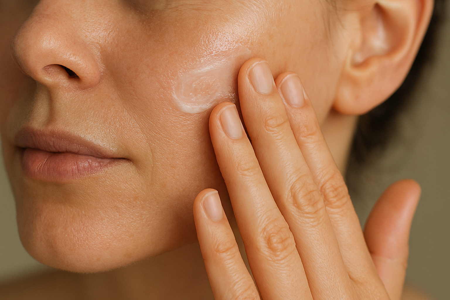 Melhores Vitaminas C Para o Rosto Que Transformam a Pele