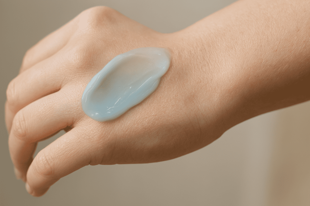 Neutrogena Hydro Boost Water Gel