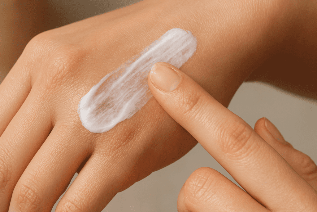 Neutrogena Sun Fresh (Variants Hydro Boost FPS 50, FPS 90 Corporal, Dry Skin com Cor FPS 70)