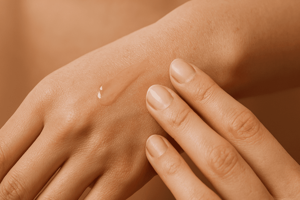 Pure Vitamin C12 Pure C10 La Roche-Posay