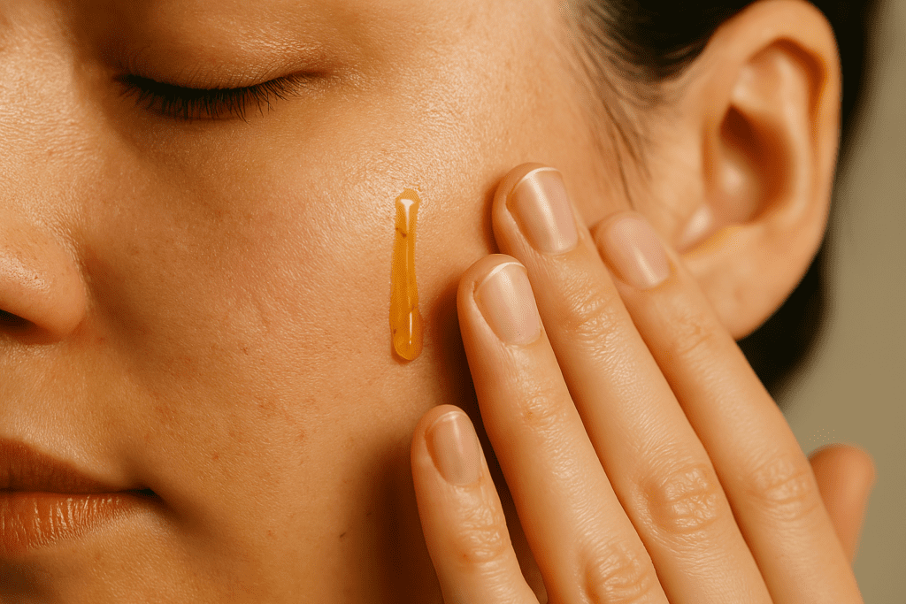 Serum 10 da Skinceuticals