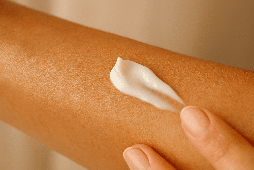 Sérum Facial Clareador Phállebeauty