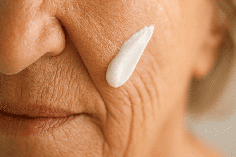 Top 10 Melhores Cremes para Rugas Profundas Que Rejuvenescem