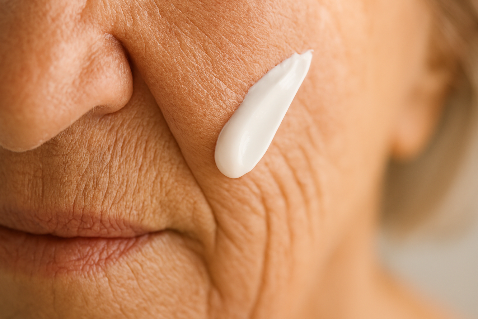 Top 10 Melhores Cremes para Rugas Profundas Que Rejuvenescem