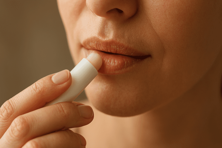 Top 10 Melhores Hidratantes Labiais para Lábios Macios