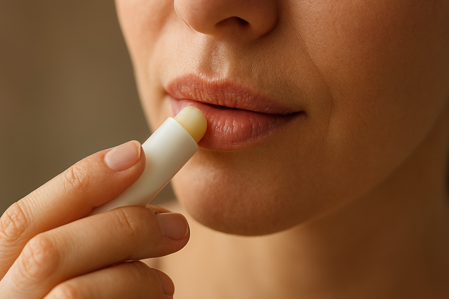 Top 10 Melhores Hidratantes Labiais para Lábios Macios