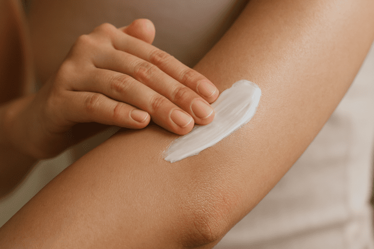 Top 10 Melhores Hidratantes para o Rosto Que Transformam Sua Pele