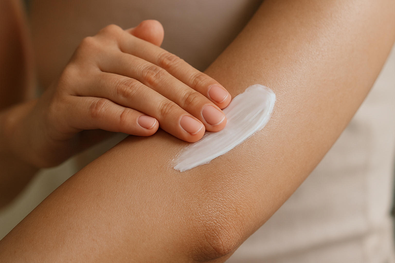 Top 10 Melhores Hidratantes para o Rosto Que Transformam Sua Pele