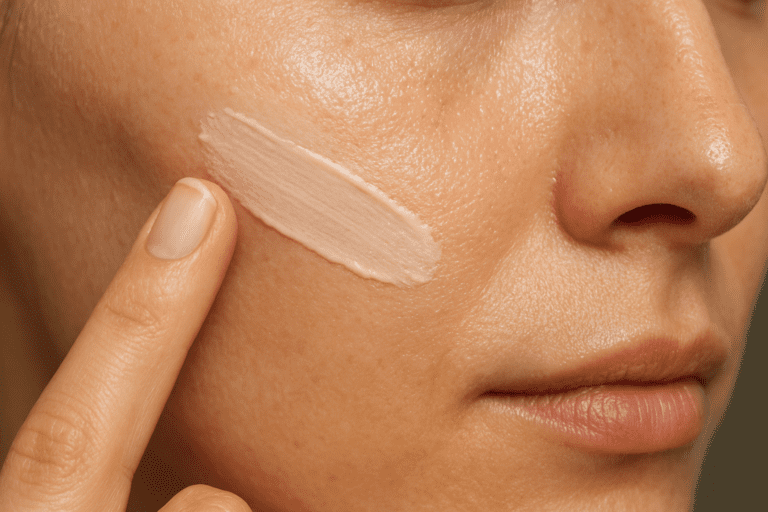 Top 10 Melhores Primers para Pele Oleosa Que Duram o Dia Todo